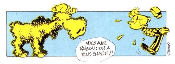 Spirou 2288 page 16 