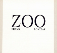 Zoo