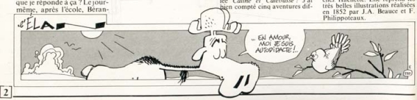 strip 110