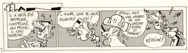 strip 268