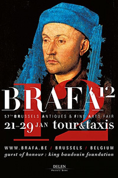 2012-01 Brafa