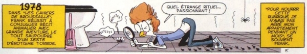 Neidhardt dans Spirou 3817