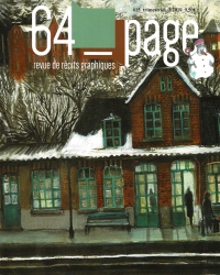 64 Page n° 15