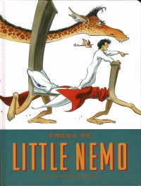 Little Nemo