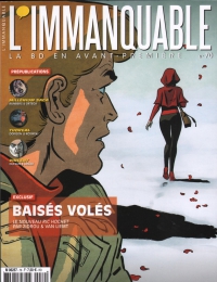 L&#039;immanquable n° 70