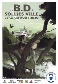 Festival de Solliès