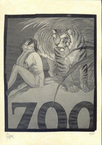 Zoo 3