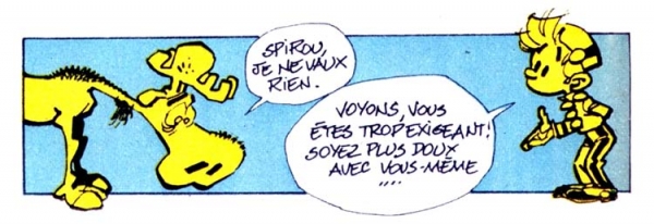 Spirou 2288 page 16 