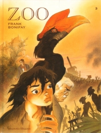 Zoo 3