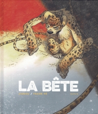 La Bête