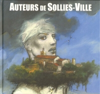 Auteur de Solliès-Villes