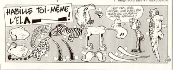 strip 283