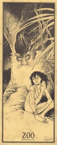 Zoo 1