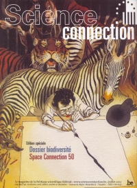 Science connection n° 7