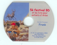 Festival d&#039;Arlon