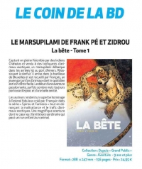 2020-11-06 : La Sambre