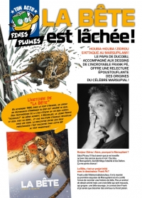 Picsou Magasine