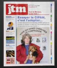 JTM n&deg; 28
