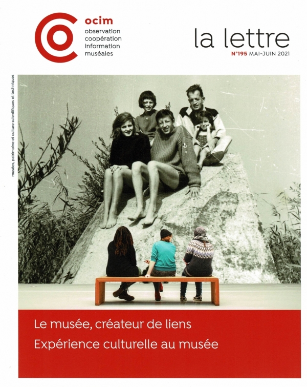 La lettre n° 192