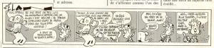 strip 285