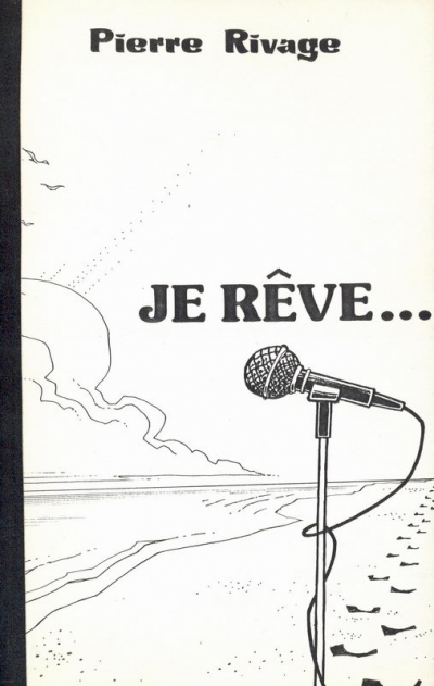 Je rêve