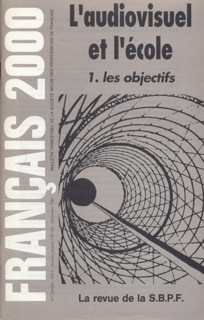 Français 2000 n° 138/139