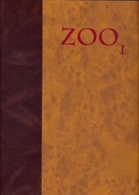 Zoo 1