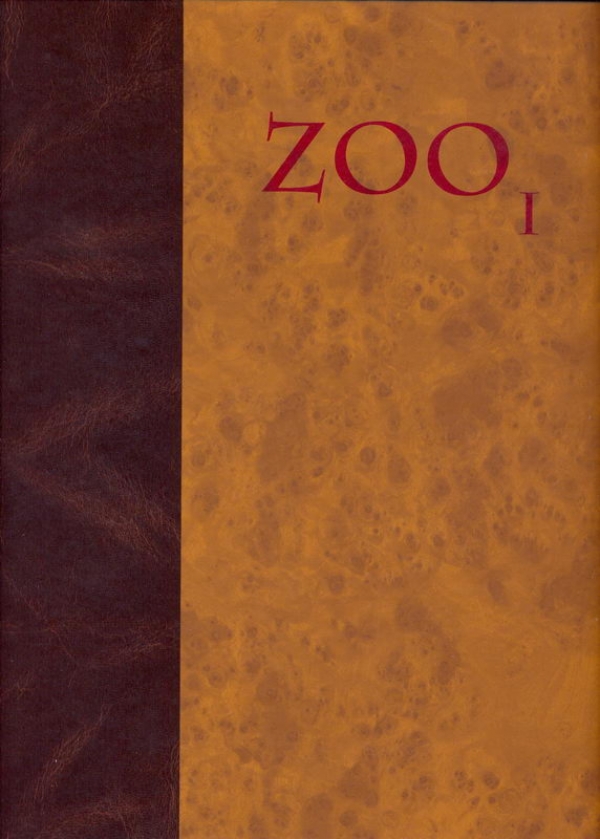 Zoo 1