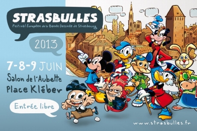 2013-06-07 - Strasbulles - Réalisation de grands dessins