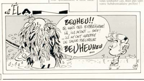 strip 191
