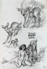 Zoo 2