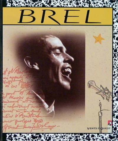 Brel