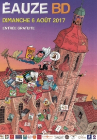 Festival de Eauze