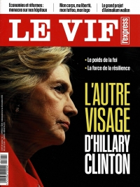 Le vif n° 44