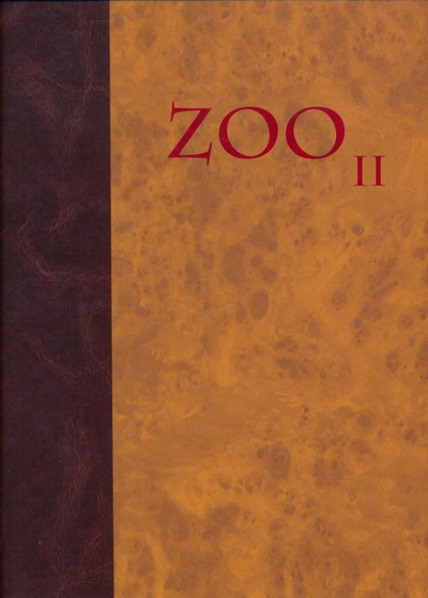 Zoo 2