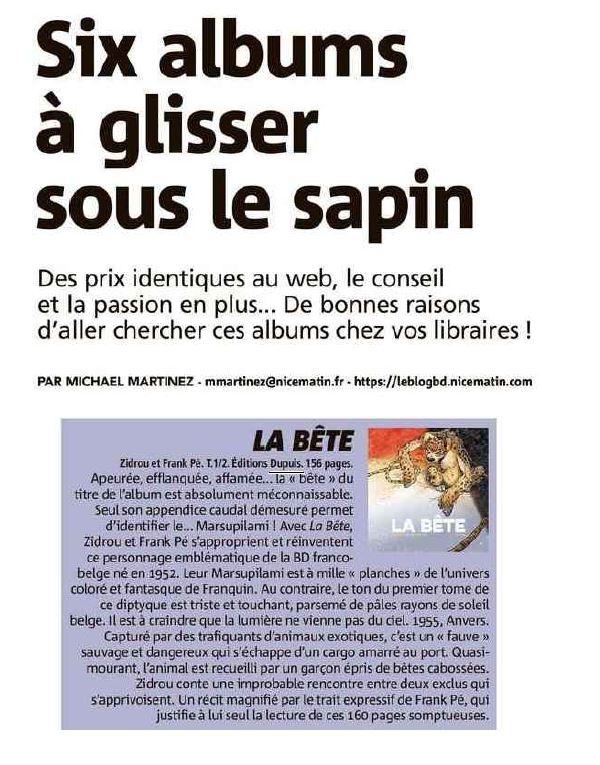 2020-12-04 Nice Matin