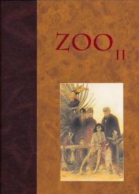 Zoo 2